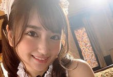 FSDSS-241 “桃尻かなめ”倒鲜嫩软奶,“色气乳晕”让网友一早就缴械!-沐风文化