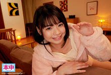 HND-854 无套很爽吧!女友的小恶魔妹妹「丘えりな」不停勾引还硬拔掉保险套-沐风文化