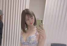 JUL-783 “E奶美颜女优”Madonna初登场,“柔软的巨乳”诱惑力超强大!-沐风文化