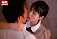 SSIS-567 国宝级身材的G奶女优「日向かえで」,无剪接超浓密SEX让你沈迷其中!-沐风文化