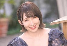 JUL-835 “34岁G奶人妻”专吃小鲜肉 小只马+俏短发+性技一流…观众口水狂滴-沐风文化