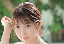 SSIS-638 粉嫩下体!S1艺能人「四宫有朱」解禁完全裸体!-沐风文化