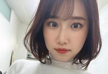 SSIS-566 S1新一代小恶魔!G奶小只马「安达夕莉」美乳粉嫩又坚挺!-沐风文化