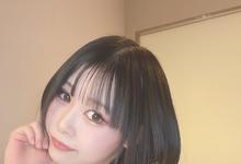 逢月日葵(逢月ひまり)出道作品番号及封面,逢月ひまり个人简介-沐风文化