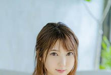 SSIS-638 真・出道作！D罩杯前艺能人「四宫爱丽丝」诚意十足的完全解放AV作品！-沐风文化