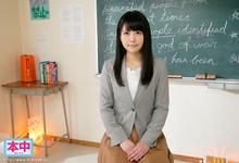 爱泽灯里(爱沢あかり)出道作品番号及封面,爱沢あかり个人简介-沐风文化