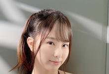 SSIS-298 偶像颜值X主播气质!正妹气象预报员下海 本「色」觉醒风骚痴女魂爆发-沐风文化