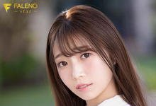 望实玲(望実れい)出道作品番号及封面,望実れい个人简介-沐风文化