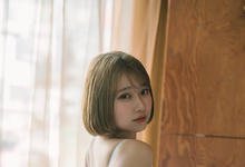 SSIS-476 潜力新人！巨乳小只马《安达夕莉》清纯是假象 无辜童颜残暴体太欠欺-沐风文化