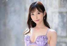 鹫见菫(鹫见すみれ)出道作品番号及封面,鹫见すみれ个人简介-沐风文化