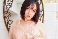 「武田莉绪」出道作品番号及封面，「武田莉绪」个人简介-沐风文化