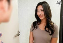 WAAA-214 2022精选!「水川菫」穿紧身牛仔裤打炮,主动骑鲜肉「就是要中出」!-沐风文化