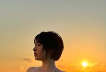 朝雏惠琉(朝雏めぐる)出道作品番号及封面,「朝雏めぐる」个人简介-沐风文化