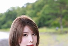 SSIS-703 J奶正妹「凪光」神乳是超S级弹力，被激烈欺负后猛力回弹！-沐风文化