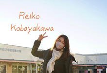 JUL-643 很会嘴！熟女系《小早川怜子》真空吸吮 不到灵魂出窍、肉体虚空不罢休-沐风文化