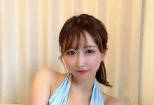 SSIS-689 【2023 TRE最强阵容】百万追踪… AV波神《Unpai》将来台展现3吸实力-沐风文化