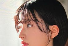 SSIS-732 独一无二的大型新人！「桃果あかり」无敌Icup美巨乳，柔软又天然！-沐风文化