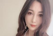 JUL-585 缺母爱就靠她…　巨乳熟女《一色桃子》超能干 献身暗黑界满足所有欲望-沐风文化