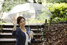 JUL-854 顺利毕业继母「献」身以兹奖励 给摸还不够…主动又吸又摇送上高潮!-沐风文化