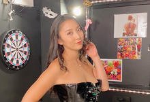 JUL-384 窒息式高潮！巨乳系女优《本真百合》放大绝… H Cup奶弹迎面压制嗨爆～-沐风文化