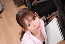 IPZZ-010 IP社高颜值顶级新人「古川穗花」，看似温柔其实是「火辣小野猫」！-沐风文化