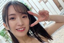 GVH-206 恋子情根深种！巨乳妈妈《铃木真夕》最爱儿子…身体交流、相互抚慰是日常-沐风文化