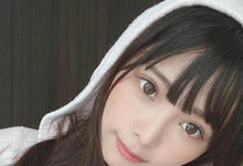 GVH-413 超巨臀正妹女球经「久留木玲」，「诱惑紧实曲线」让人猛回味！-沐风文化