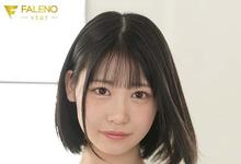 GVH-546 不做FALENO STAR了！太鸡巴的她被鸡巴制裁了！-沐风文化