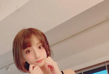 MIAA-292 中出解禁！D奶小只马美少女「吉良凛」解除专属第一发享受禁忌的无套中出！-沐风文化