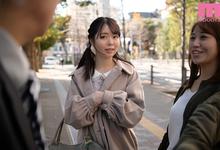 MIAA-413 找援交遇到女儿的朋友“百瀬あすか”无套进入发现超合啪-沐风文化