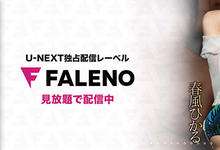 FLNS-001 对抗大鲸鱼的小虾米！前写真女星成暗黑界超级新秀！-沐风文化