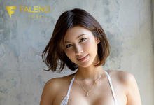 FLNS-005 出道作大杀四方！女神・美乃すずめ胸前的秘密曝光了！-沐风文化