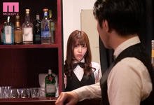 MIAA-473 店长与女员工不伦NTR！闭店后偷情啪啪啪… 营业场所直接变炮房好刺激-沐风文化