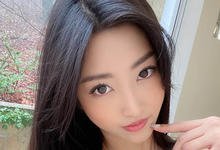 MIAA-606 《水川スミレ》、《水喜れい》傻傻分不清?一人分饰两角跨领域发展-沐风文化