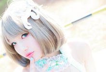 DASD-849 纯真的愈天使！男人最想抱的肉体！G奶写真麻豆解禁被男优搞了！ …-沐风文化