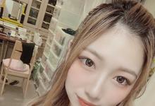  樱坂凛花(桜坂りんか)出道作品番号及封面，桜坂りんか个人简介-沐风文化