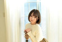  由良加奈(由良かな)出道作品番号及封面，由良かな个人简介-沐风文化