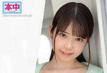  「七瀬侑良」出道作品番号及封面，「七瀬侑良」个人简介-沐风文化