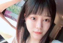 motto萌亚(もっともあ)出道作品番号及封面,「もっともあ」个人简介-沐风文化