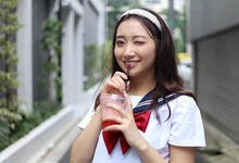 宛如隔壁高中妹妹！AV最强笑颜「加美杏奈」近况更新，网：拥有神奇的治癒能力-沐风文化