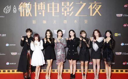 吴宣仪杂志销量破纪录，不到一小时销售额破500万，厉害-沐风文化