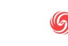 离婚后的她,资源待遇下滑这么严重?-沐风文化