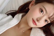 PRED-464 引退！E罩杯巨乳长腿美人「日向真凛」将于今年10月推出引退作！-沐风文化