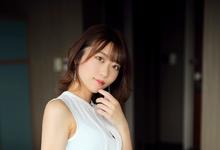 MOGI-065 为演唱会下海!《奈筑莉绪》偶像崇拜之力爆发 兴奋之情藏不住乐在其中-沐风文化