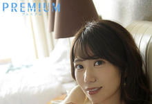 PRED-376 还是跟你最合!“山岸逢花”和倦怠期丈夫开房大战找回当初的悸动-沐风文化