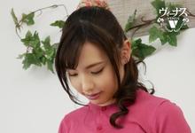 VENX-048 近亲相奸!「远距离母子恋」久违相聚疯狂开啪 累积已久的欲望大爆发-沐风文化