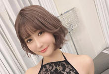 SHKD-945 5月最激丝袜片！藤森里穂被变态记者击沈了！-沐风文化