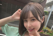 太麻烦了!藤森里穂带动IG弃用潮!-沐风文化