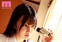 MIDE-928 巨乳搜查官再出击！G奶性感女神“高桥圣子”新作和下属发生香汗淋漓的火热性爱！-沐风文化