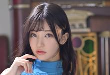 MIDE-928 炎炎夏日！与巨乳前辈搜查官“高桥しょう子”监视办案，欲望爆发激情合体！-沐风文化